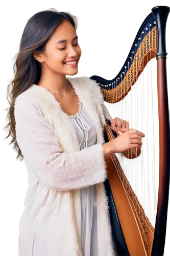 harpist,celtic harp,harp strings,harpists,harp player,harp,ancient harp,angel playing the harp,harp of falcon eastern,gayageum,rondalla,harp with flowers,pianissimo,kantele,accordian,cute girl playing piano,woman playing,chansonnier,mouth harp,clavichord,Photography,Black and white photography,Black and White Photography 14