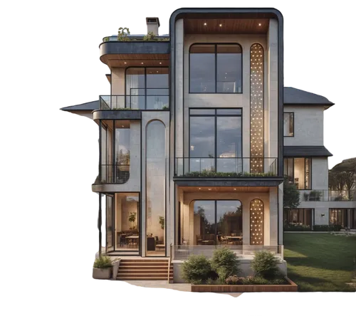 smart house,modern house,house drawing,two story house,smart home,large home,modern architecture,house shape,3d rendering,houses clipart,timber house,frame house,luxury home,luxury real estate,glass facade,architectural style,luxury property,house purchase,eco-construction,wooden house