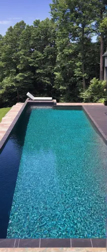 pool water surface,infinity swimming pool,outdoor pool,landscape design sydney,swimming pool,dug-out pool,landscape designers sydney,swim ring,pool water,pool house,reflecting pool,pool cleaning,pool,pool of water,straight pool,roof top pool,ryokan,fountainhead,homes for sale in hoboken nj,jumping into the pool,Art,Artistic Painting,Artistic Painting 09