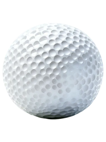 golf ball,the golf ball,grass golf ball,mini golf ball,golf balls,practice balls,golftips,golf equipment,head cover,golf backlight,armillar ball,insect ball,pitching wedge,ball cube,stone ball,sand wedge,lacrosse ball,golf course background,round balls,cycle ball,Art,Classical Oil Painting,Classical Oil Painting 22