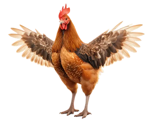 cockerel,hen,redcock,polish chicken,chicken 65,chicken,landfowl,chicken product,platycercus,bantam,chicken bird,rooster,chicken meat,the chicken,yellow chicken,brakel chicken,domestic chicken,fowl,bird png,opor ayam,Illustration,Children,Children 01