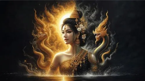 apsara,mahadev,gandhari,homam,kinnara,shivaratri,guanyin,khomam,mahashivratri,dakini,sivarathri,mahadeva,chandrakanta,lord shiva,shivratri,vimalamitra,amavasya,mahadevi,kamadeva,panchali