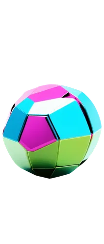 prism ball,ball cube,gradient mesh,polyhedron,polyhedra,icosahedron,dodecahedral,icosidodecahedron,dodecahedron,octahedron,icosahedral,tetrahedral,shader,polygonal,octahedra,cuboctahedron,paper ball,glass ball,octahedral,hypercubes,Unique,Pixel,Pixel 02