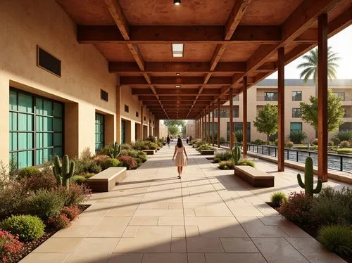 breezeway,courtyards,masdar,amanresorts,courtyard,walkway,inside courtyard,patios,atriums,patio,carports,pergola,3d rendering,wintergarden,streamwood,woodway,render,landscaped,school design,landscape design sydney