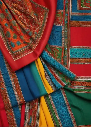 tibetan prayer flags,hippie fabric,ethnic design,traditional patterns,sari,east indian pattern,raw silk,kimono fabric,mexican blanket,textile,woven fabric,traditional pattern,tibetan,flying carpet,fabrics,folk costumes,colorful bunting,indian tent,prayer flags,shawl,Illustration,Black and White,Black and White 27