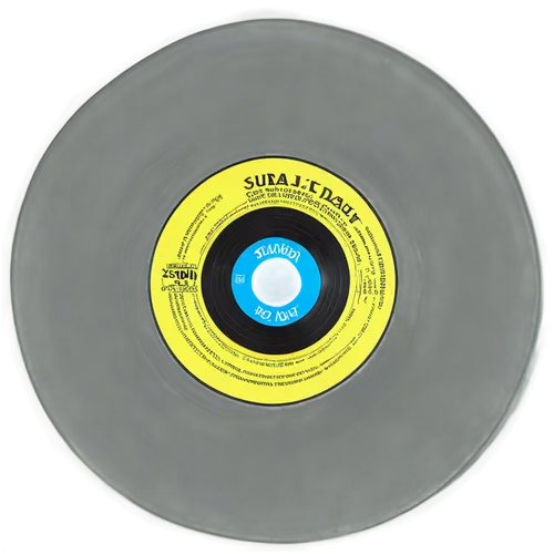 stereographic,wheel hub,toroidal,front disc,rotating beacon,reticle,centrifugal,masterdisk,nacelle,wpr,hub cap,rykodisc,reticles,right wheel size,eye scan,realjukebox,car wheels,azimuthal,discs,atgm,Art,Artistic Painting,Artistic Painting 20