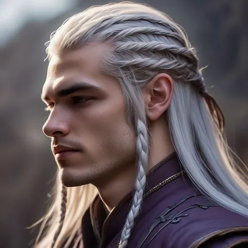 male elf,celeborn,seregil,legolas,wallonien,thingol,noldor,gondolin,falstad,sindarin,elron,lorien,ulusoy,zevalin,glorfindel,elvish,thranduil,silmarillion,aegon,targaryen,Conceptual Art,Fantasy,Fantasy 01