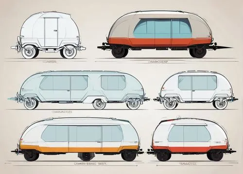 microcars,camper van isolated,airstreams,teardrop camper,microbus,illustration of a car,vwbus,travel trailer,vehicules,camper van,golf car vector,cyclecar,microcar,cyclecars,minivehicles,airstream,volkswagen beetlle,piaggio ape,cartoon car,vw van,Unique,Design,Character Design