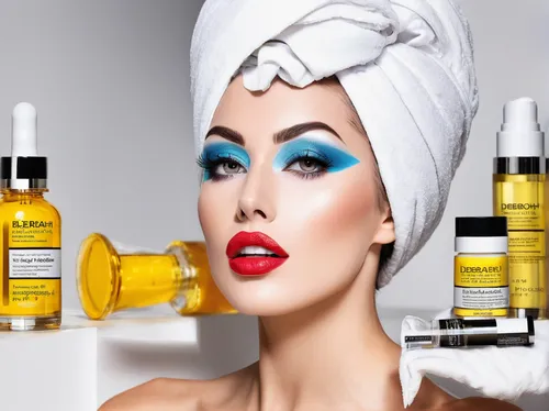 women's cosmetics,cosmetic products,cosmetics,jojoba oil,argan tree,beauty products,expocosmetics,natural cosmetics,oil cosmetic,argan,cosmetic oil,beauty product,argan trees,beauty salon,skincare,beauty treatment,web banner,cosmetics counter,advertising campaigns,beauty shows,Illustration,Vector,Vector 14