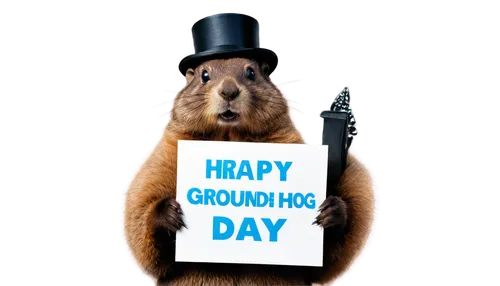 prairie dog,prairie dogs,ground squirrel,squirrelly,groundhog,capybara,groundhogs,punxsutawney,sciurus carolinensis,sampraday,sciurus,capybaras,squirreling,hoppy,sciurus major,spermophilus,hoppity,chipping squirrel,chippy,gopher,Art,Artistic Painting,Artistic Painting 28