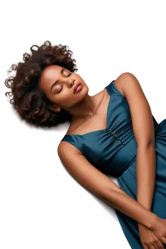 ledisi,ikpe,digital painting,photo shoot with edit,retouching,colorizing,woman laying down,portrait background,afrodisiac,chimamanda,afrocentrism,derivable,draped,digital art,pinnock,groundies,digital artwork,image manipulation,world digital painting,blues and jazz singer,Illustration,Paper based,Paper Based 22