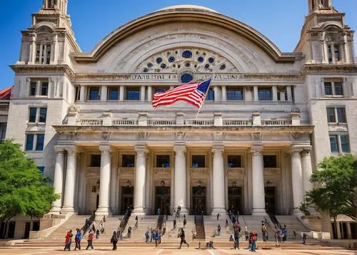 pcusa,church of christ,historic courthouse,courthouses,tweed courthouse,statehouse,capitol building,houston methodist,us supreme court building,georgia,ncga,temple of christ the savior,state capital,greek orthodox,capitol buildings,capitols,gesu,courthouse,capital building,st paul,Illustration,Paper based,Paper Based 08