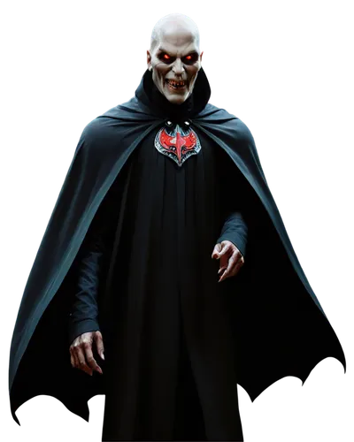 xehanort,nosferatu,obertan,count dracula,uatu,orlok,zsasz,draiman,mesmero,darkman,fester,shelvey,destro,count,desaad,batboy,vladislaus,mekon,samael,mordru,Conceptual Art,Sci-Fi,Sci-Fi 07