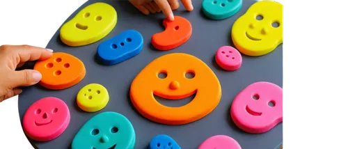 smilies stress reduction,smilies,smileys,play doh,anti-stress balls,emoji balloons,net promoter score,stickies,play dough,tiddlywinks,emojicon,emojis,happy faces,multicolor faces,plasticine,children's background,children toys,pushbuttons,user satisfaction,emoji,Unique,3D,Clay