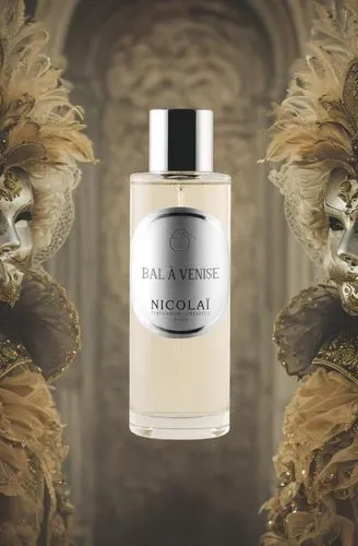 arrière-plan: Carnaval de venise en sorée,scent of jasmine,fragrance,parfumerie,coconut perfume,natural perfume,parfums,blumarine,in the fragrance noise,creating perfume,aftershave,frankincense,perfum