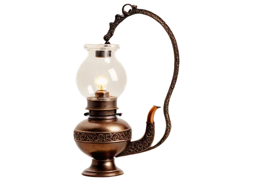 retro kerosene lamp,oil lamp,kerosene lamp,gas lamp,vintage lantern,landscape lighting,islamic lamps,vintage light bulb,incandescent lamp,table lamp,candle holder with handle,asian lamp,torch holder,illuminated lantern,energy-saving lamp,retro lamp,lamplighter,master lamp,replacement lamp,table lamps,Illustration,Abstract Fantasy,Abstract Fantasy 17