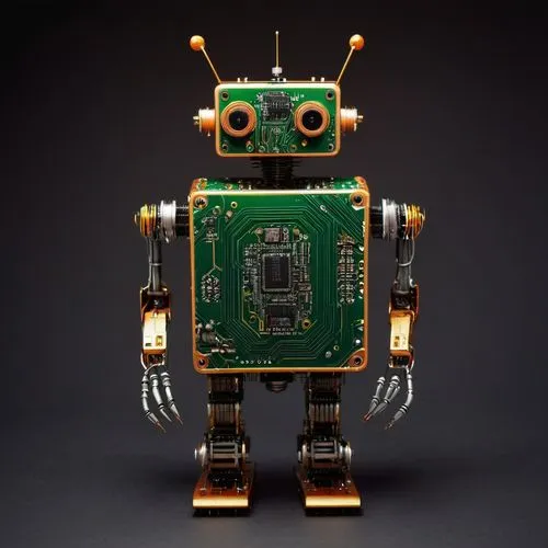 minibot,arduino,robot,robotlike,chatterbot,roboto,lambot,robotham,roboticist,robotics,robot in space,circuit board,microcircuits,robotic,nebot,chat bot,hildebert,ibot,industrial robot,robota,Conceptual Art,Fantasy,Fantasy 09