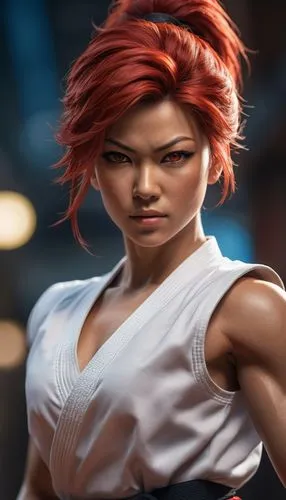 ryu,kazuya,akuma,sakazaki,tekken,romanoff,rugal,baki,derivable,kof,shatterstar,gotoku,amora,streetfighter,mahvash,symetra,femforce,siam fighter,lohse,heihachi,Photography,General,Cinematic