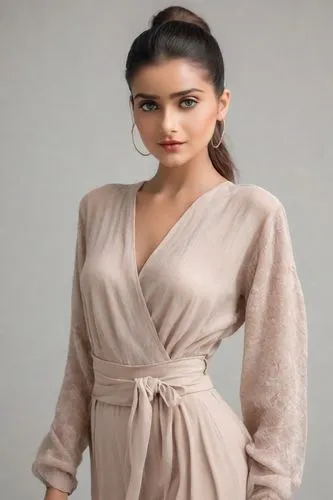 social,abdullayeva,mahira,kurti,tahiliani,naghma,Photography,Realistic