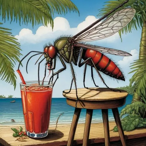 dengue,chikungunya,insecticide,tortricinae,fruitfly,eega,drosophila,mosquitoe,insecticides,houseflies,malaria,anisoptera,malarial,insecticidal,westnile,odonata,mosquitos,housefly,mosquito,ichneumon