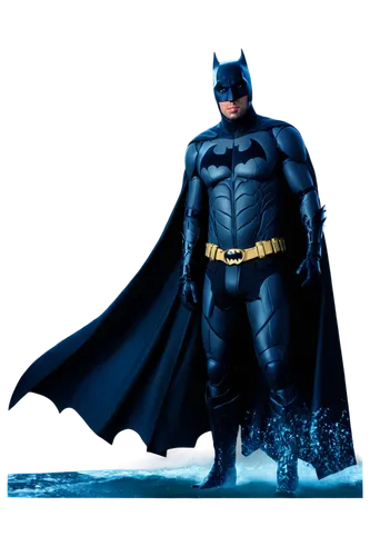 batsuit,lantern bat,patman,batlike,butman,batterers,batman,batstone,batmanglij,batmen,batalion,crimefighter,batjer,batzen,battaini,battistone,batjac,bat,batz,batalik,Photography,Artistic Photography,Artistic Photography 01