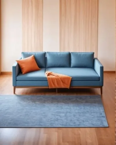 sofa cushions,sofa set,sofa,water sofa,soft furniture,ekornes,slipcover,sofaer,donghia,modern minimalist lounge,loveseat,mahdavi,contemporary decor,upholstering,daybeds,minotti,danish furniture,couch,modern decor,sofas,Photography,General,Realistic