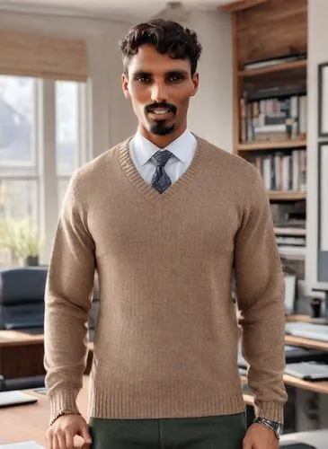 manganiello,akkineni,stossel,kezman,ishmouratova,kocaman,Photography,Realistic