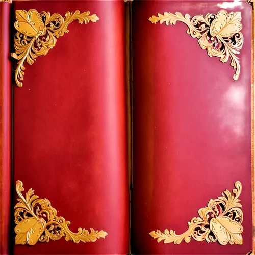 endpapers,cartonnage,book bindings,slipcase,folios,reichstul,bookbinders,bookbinding,breviary,book wallpaper,gold foil dividers,hatchments,book pattern,book antique,libretti,loebs,porfolios,gilding,lacquerware,prayerbook,Illustration,Japanese style,Japanese Style 01