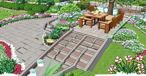 climbing garden,garden swing,start garden,garden design sydney,nature garden,vegetable garden,clove garden,garden bench,summer border,garden pond,garden,kitchen garden,wishing well,roof garden,zen gar