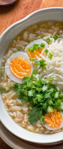 How to make plain congee in instant pot,ezogelin soup,noodle soup,chicken pho soup,asian soups,egg drop soup,manchow soup,makguksu,kalguksu,naengmyeon,instant noodles,congee,sopa de mondongo,pho,japan