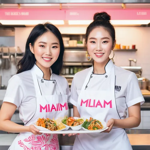 restaurants online,singaporean cuisine,vietnamese cuisine,thai cuisine,kimchi,chilli crab,asian cuisine,vietnam's,asian soups,korean chinese cuisine,vietnamese,korean cuisine,laksa,kimjongilia,stir fried fish with sweet chili,singapore-style noodles,cooking show,rojak,muhammara,naengmyeon,Illustration,American Style,American Style 06