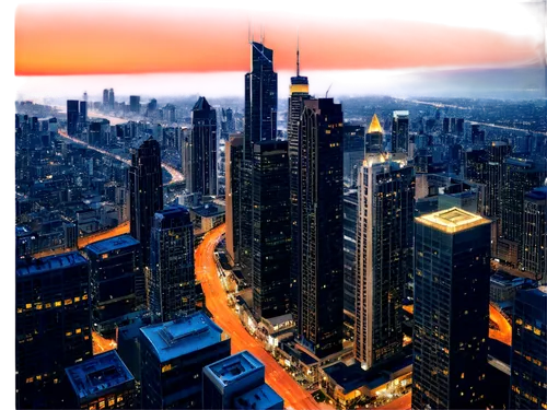 dubay,dubia,city scape,dubai,coruscant,city at night,cityscapes,united arab emirates,evening city,wallpaper dubai,megapolis,cityscape,emaar,megacities,cybercity,city skyline,dubai marina,khalidiya,tallest hotel dubai,cityview,Illustration,Retro,Retro 04