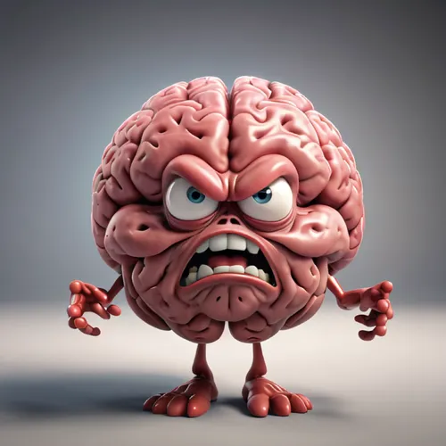 brain icon,brain,cerebrum,brainy,human brain,cognitive psychology,brain structure,neurology,brain storming,anxiety disorder,psychiatry,trollius download,neurath,mind,boggle head,brainstorm,don't get a