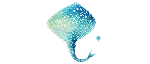 mermaid scales background,dolphin background,mermaid vectors,gradient mesh,arcona,dinoflagellate,petrojet,waterdrop,dewdrop,blue fish,dragonair,renderman,mermaid background,filefish,blue butterfly background,bioluminescent,aquamarine,dinoflagellates,cinema 4d,teal digital background,Unique,Pixel,Pixel 02