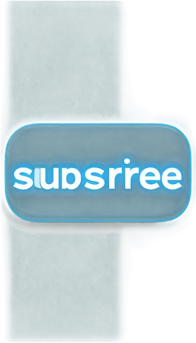 skype logo,substitute,social logo,succade,store icon,subcribe,logo header,youtube subscibe button,süsspeise,subshrub,square logo,submersible,shopping cart icon,superman logo,suede,submerge,clipart sticker,wordart,surfboards,skype icon,Photography,Black and white photography,Black and White Photography 03