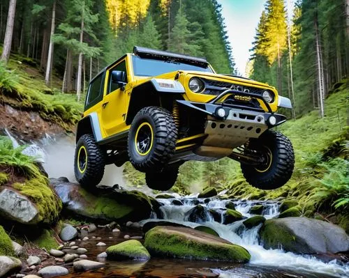 fj,toyota fj cruiser,yellow jeep,wj,scx,jeep rubicon,off road toy,xterra,subaru rex,off-road vehicle,rubicon,yj,offroad,off-road car,off road vehicle,wranglings,landcruiser,off road,off-road vehicles,yota,Photography,General,Realistic