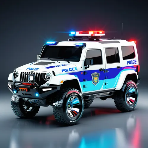 uaz patriot,škoda yeti,patrol cars,police car,3d car model,medium tactical vehicle replacement,police cars,police van,sheriff car,rosenbauer,armored vehicle,emergency vehicle,polish police,off-road vehicle,jeep trailhawk,saab 9-4x,uaz-452,armored car,special vehicle,off road vehicle,Conceptual Art,Sci-Fi,Sci-Fi 10