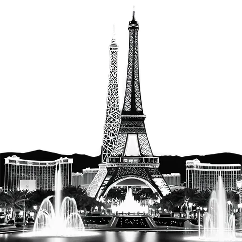 paris clip art,universal exhibition of paris,the eiffel tower,french digital background,eiffel tower french,eiffel tower,trocadero,eiffel,pariz,eiffel tower under construction,paris,paree,parigi,parisii,eurotower,asiatique,paris - london,chaillot,usa landmarks,parisian,Illustration,Black and White,Black and White 11