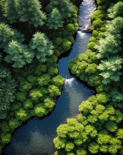 flowing creek,mckenzie river,japan landscape,river landscape,green trees with water,a river,streams,forests,mountain stream,green waterfall,green forest,clear stream,a small waterfall,brook landscape,forest landscape,river juniper,creek,flowing water,green landscape,mountain river