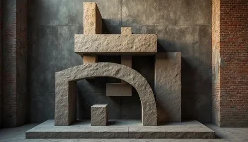 chillida,giacometti,hejduk,escultura,stone sculpture,sculpture,zadkine,paolozzi,langemarck,boijmans,sculptor,tepidarium,high cross,sculptor ed elliott,corbusier,stelae,depero,beuys,noguchi,kunstsammlung,Photography,General,Realistic