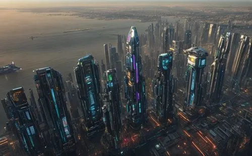 dubai marina,dubai,shanghai,metropolis,high-rises,harbour city,skyscapers,futuristic architecture,tallest hotel dubai,hong kong,urbanization,high rises,cityscape,tall buildings,skyscrapers,city cities