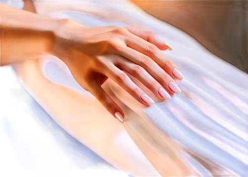 hand digital painting,cardiac massage,handhold,hand massage,align fingers,hand prosthesis,healing hands,woman hands,folded hands,hands,human hands,contracture,ulnar,female hand,caressing,the hands embrace,human hand,grasp,touch screen hand,handshape,Illustration,Realistic Fantasy,Realistic Fantasy 01