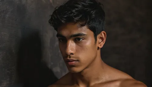 pakistani boy,male model,filipino,portrait photography,mexican,indian,latino,portrait background,boy model,man portraits,young model,pompadour,dark portrait,arab,fusion photography,photo model,indian girl boy,persian,mohammed ali,lukas 2,Photography,Documentary Photography,Documentary Photography 28