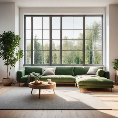 danish furniture,living room,livingroom,modern minimalist lounge,minotti,modern decor,green living,modern living room,scandinavian style,sofas,home interior,soft furniture,vitra,sitting room,sofa set,contemporary decor,sofaer,modern room,sofa,aaaa,Art,Classical Oil Painting,Classical Oil Painting 25