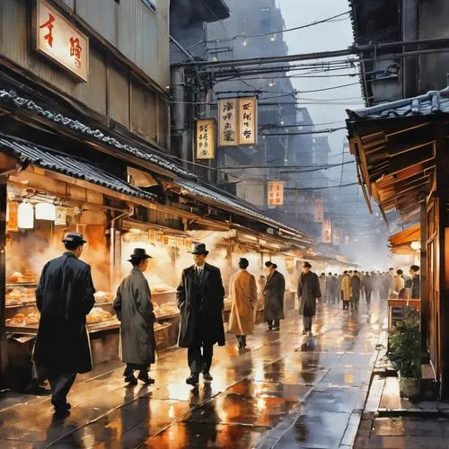 gion,tsukiji,kyoto,japanese umbrellas,shimbashi,namdaemun,zenkoji,street scene,jongno,japon,namdaemun market,seodaemun,ueno,korean village snow,takayama,nihonbashi,japanese art,tokyo,izakaya,shinjuku,Photography,General,Realistic