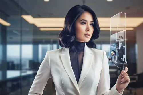 blur office background,businesswoman,business woman,women in technology,stock exchange broker,woman holding a smartphone,newswomen,anchorwoman,newswoman,blockchain management,business women,telepresence,bussiness woman,indovision,xserve,abstract corporate,businesswomen,ventureone,oneximbank,neon human resources,Photography,Artistic Photography,Artistic Photography 07