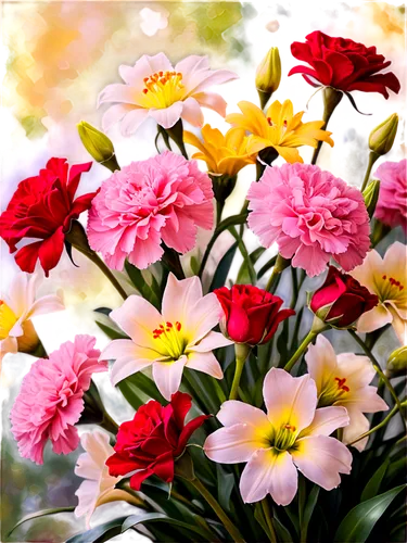 pink daisies,flower background,dianthus,ornamental flowers,colorful flowers,pink dahlias,zinnias,japanese anemones,bright flowers,beautiful flowers,pink chrysanthemums,chrysanthemum background,beautiful garden flowers,splendor of flowers,pink flowers,flower wallpaper,cushion flowers,retro flowers,chrysanthemums,garden flowers,Conceptual Art,Oil color,Oil Color 22