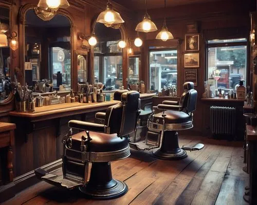 barber shop,barber beauty shop,barbier,barbershop,saloon,barbers,barbers chair,hairdressing salon,barbershops,barbering,barber,salon,apothecaries,hairdressing,hairdressers,haberdasher,salons,brandy shop,apothecary,victorian style,Conceptual Art,Sci-Fi,Sci-Fi 23