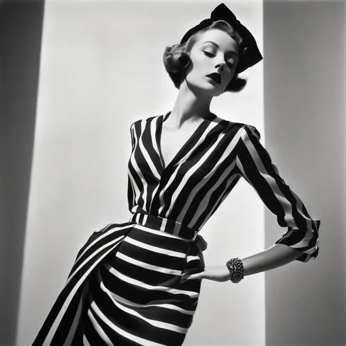 blumenfeld,demarchelier,bacall,hepburn,schiaparelli,art deco woman,Photography,Black and white photography,Black and White Photography 09