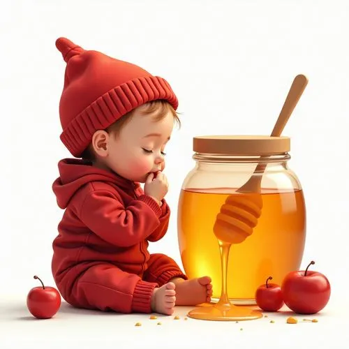 apple juice,honey products,jar of honey,fruit tea,tea zen,apple cider